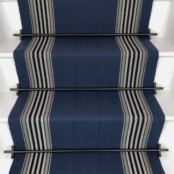 Berwick – Pacific Blue