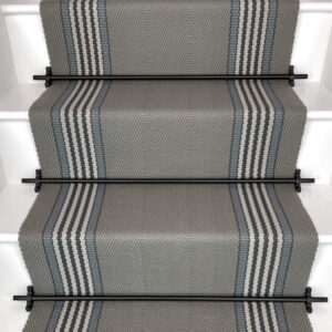 Berwick – Pigeon Grey