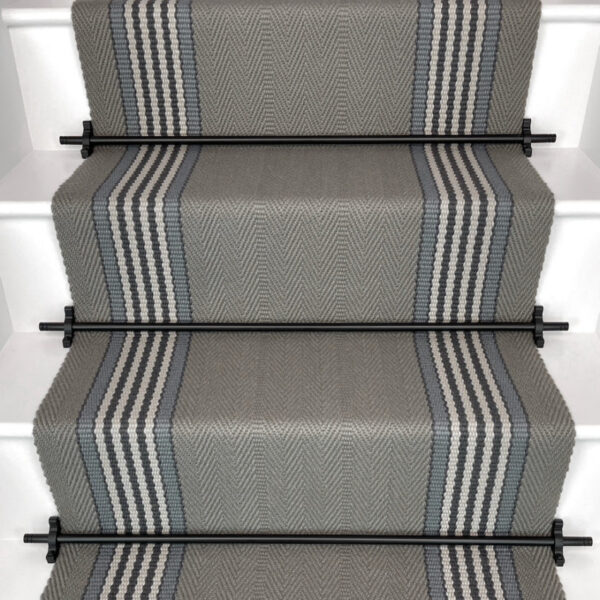 Berwick – Pigeon Grey