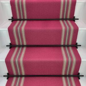 Brampton – Blush Pink