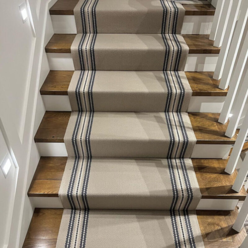 Brampton – Linen - Afbeelding 8