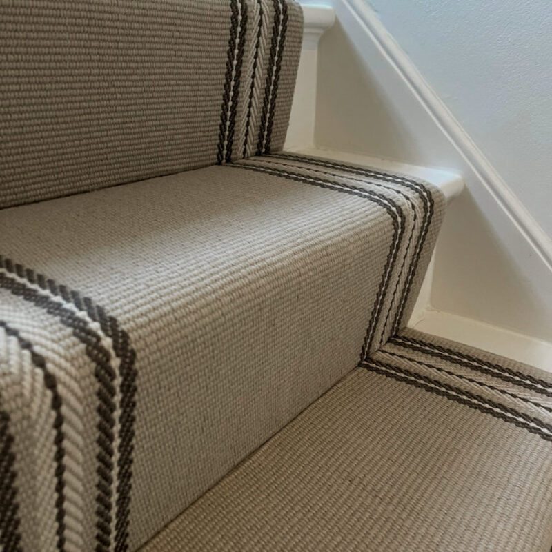 Brampton – Linen - Afbeelding 10
