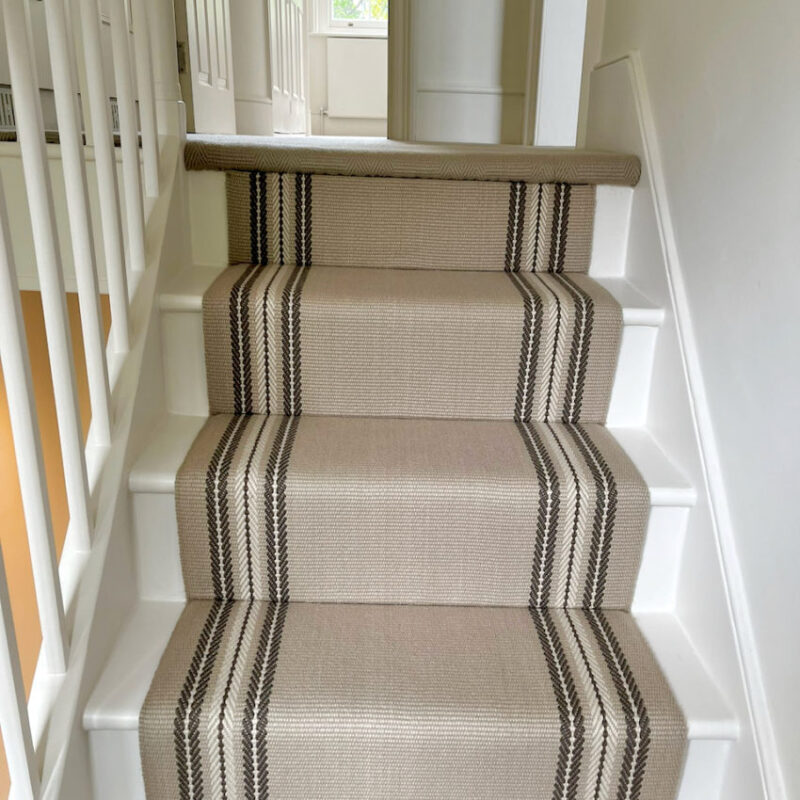Brampton – Linen - Afbeelding 9