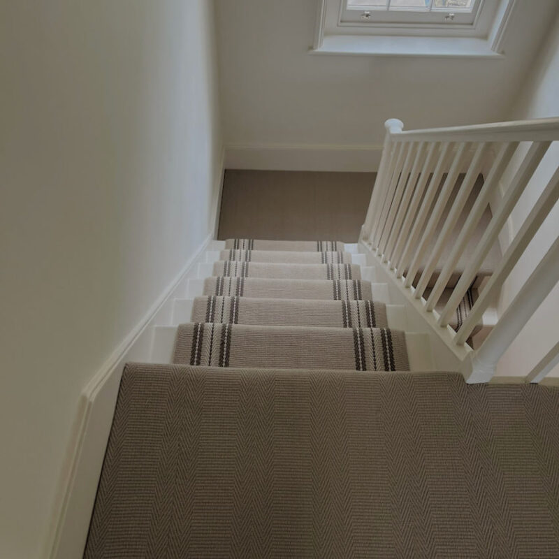 Brampton – Linen - Afbeelding 15