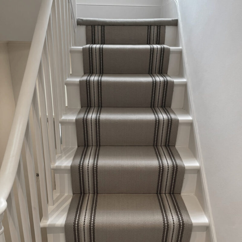 Brampton – Linen - Afbeelding 23