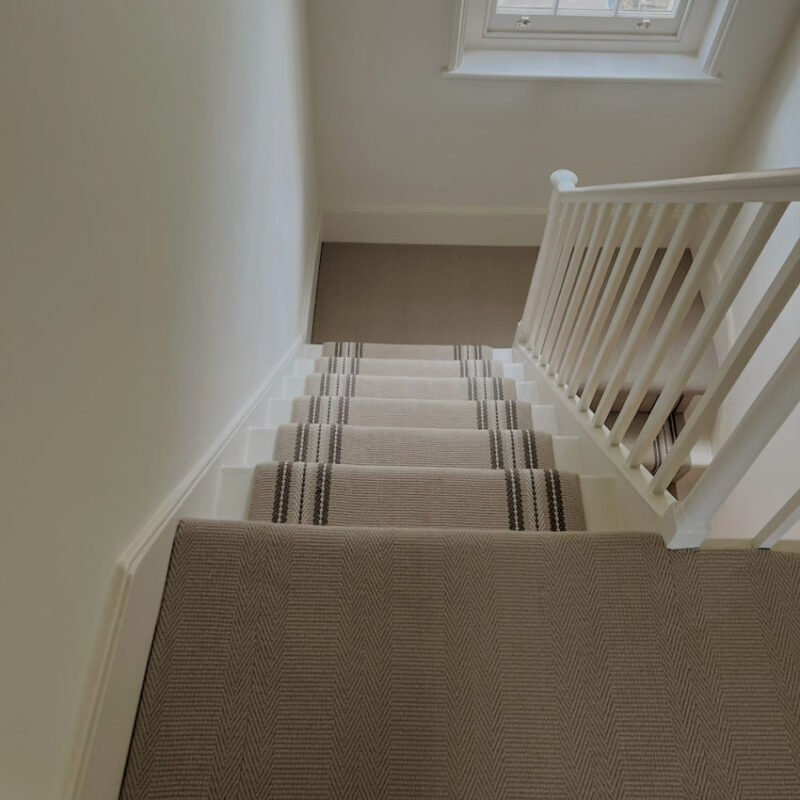 Brampton – Linen - Afbeelding 22