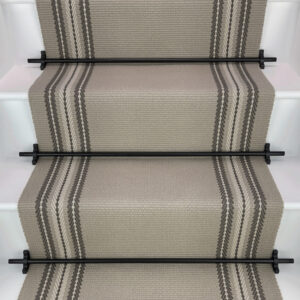 Brampton – Linen