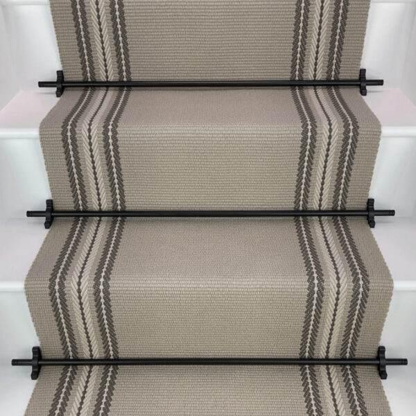 Brampton – Linen