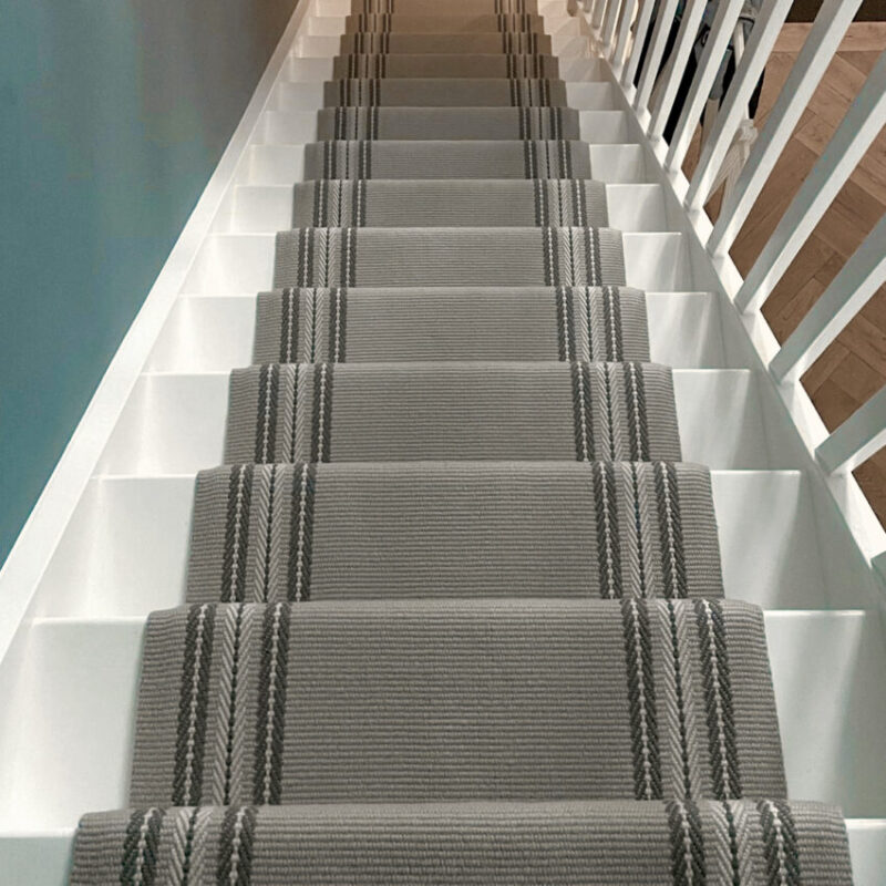 Brampton – Linen - Afbeelding 11