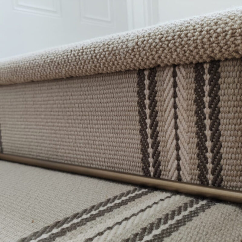Brampton – Linen - Afbeelding 26