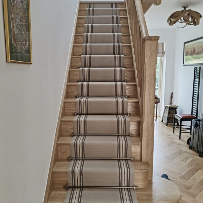 Brampton – Linen - Afbeelding 27