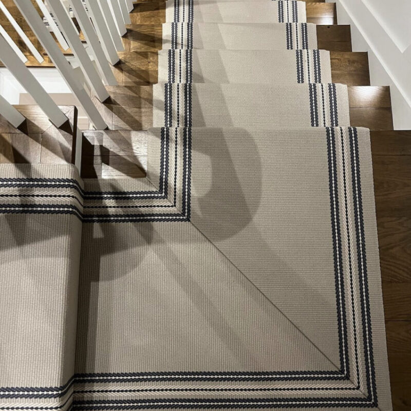 Brampton – Linen - Afbeelding 7