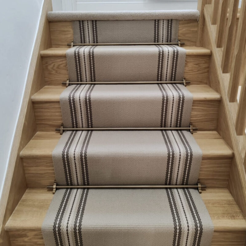 Brampton – Linen - Afbeelding 24