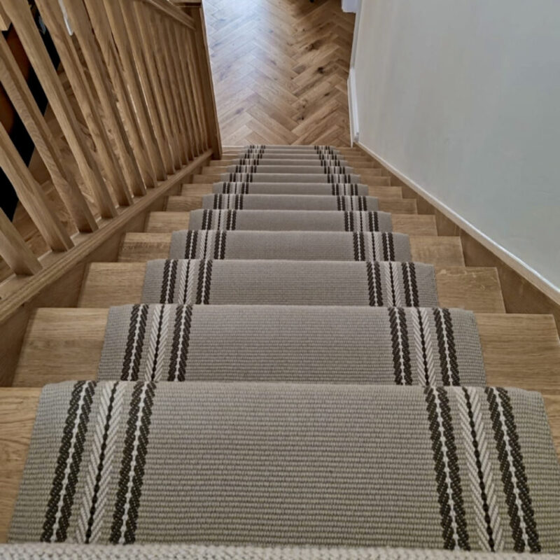 Brampton – Linen - Afbeelding 12
