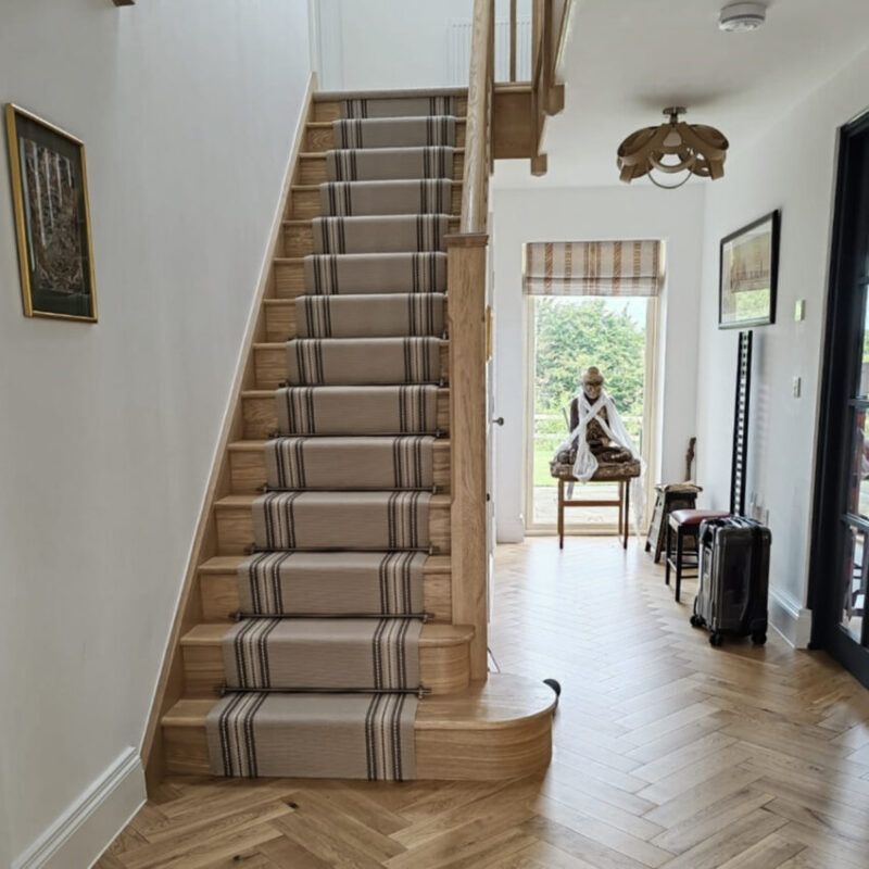 Brampton – Linen - Afbeelding 25
