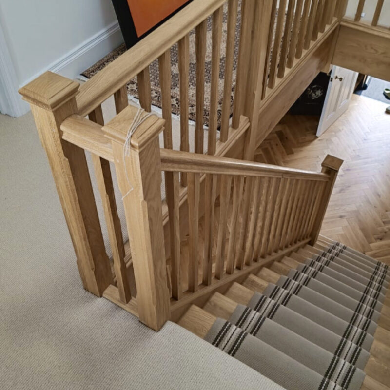 Brampton – Linen - Afbeelding 17