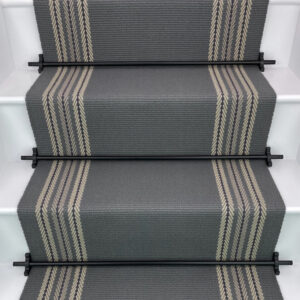 Brampton – Rhino Grey