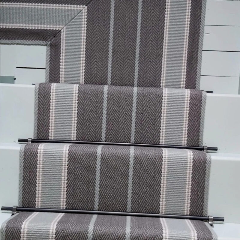 Broomley – Battle Grey - Afbeelding 12