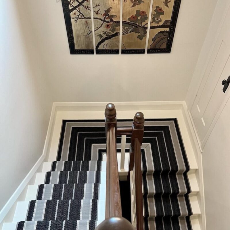 Broomley – Obsidian Black - Afbeelding 20