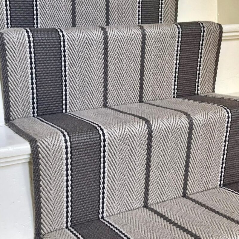 Broomley – Suede - Afbeelding 24
