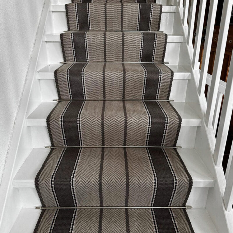 Broomley – Suede - Afbeelding 29
