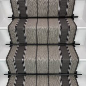 Broomley – Suede