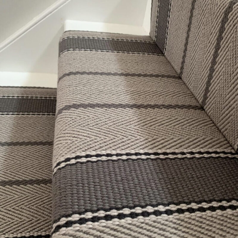 Broomley – Suede - Afbeelding 22