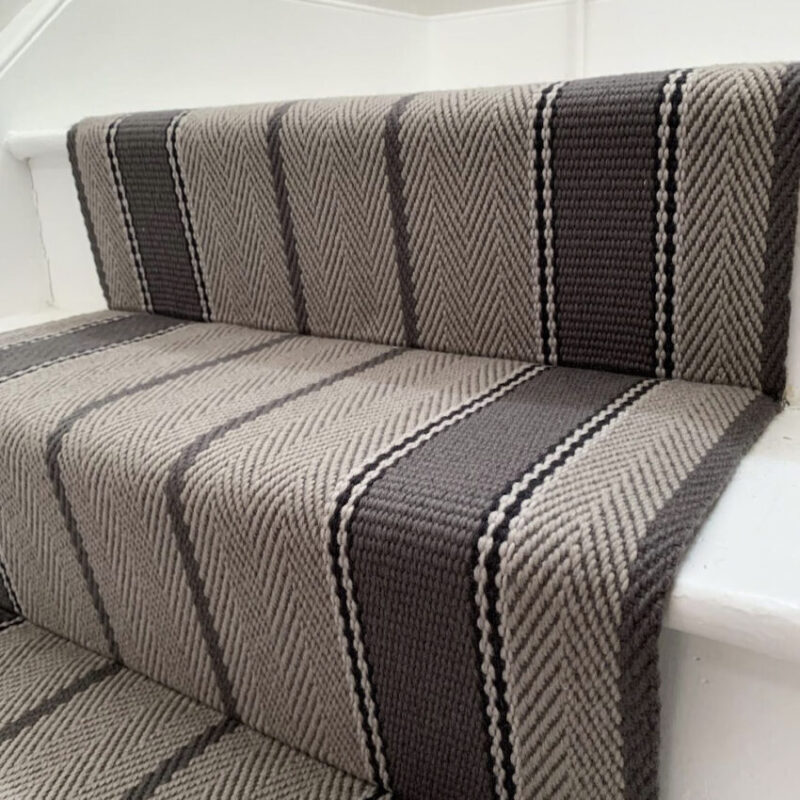 Broomley – Suede - Afbeelding 9