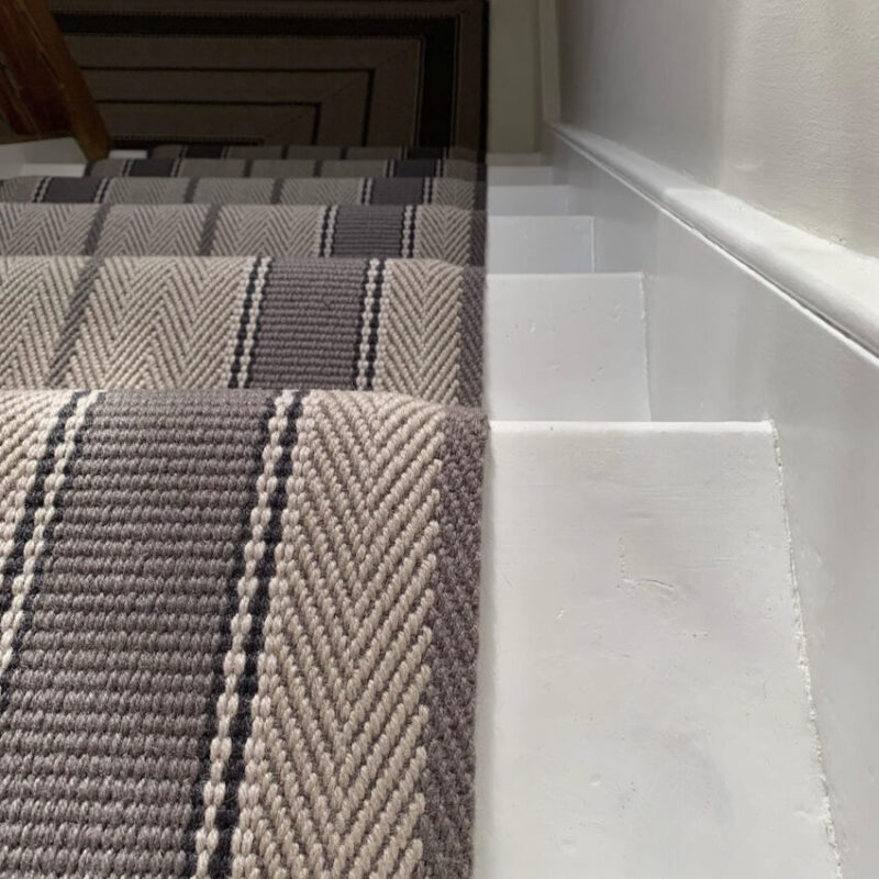 Broomley – Suede - Afbeelding 30