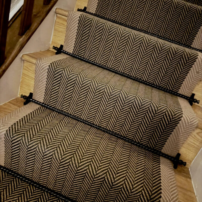 Felton Border – Aruna - Afbeelding 3