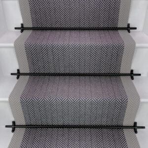 Felton Border – Blueberry