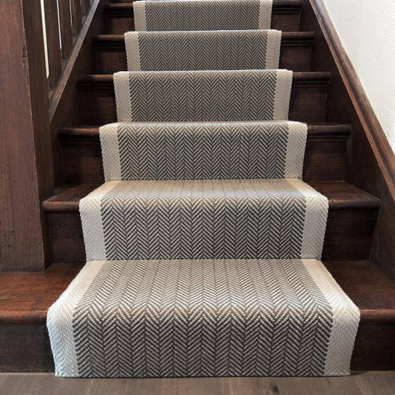 Felton Border – Warm Stone - Afbeelding 11