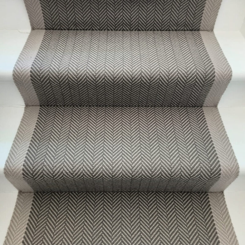 Felton Border – Warm Stone - Afbeelding 13