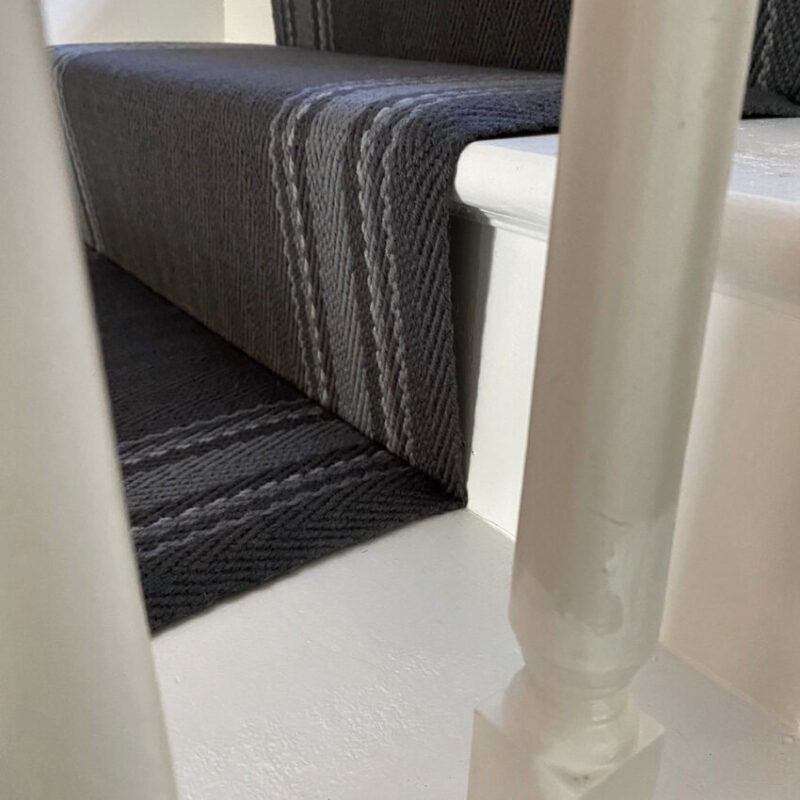 Gainford – Urban Grey - Afbeelding 5