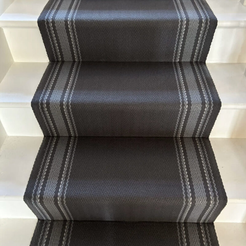 Gainford – Urban Grey - Afbeelding 19