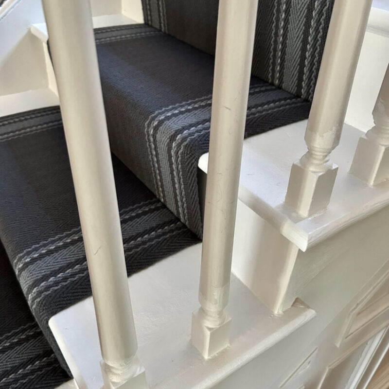Gainford – Urban Grey - Afbeelding 10