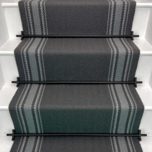 Gainford – Urban Grey