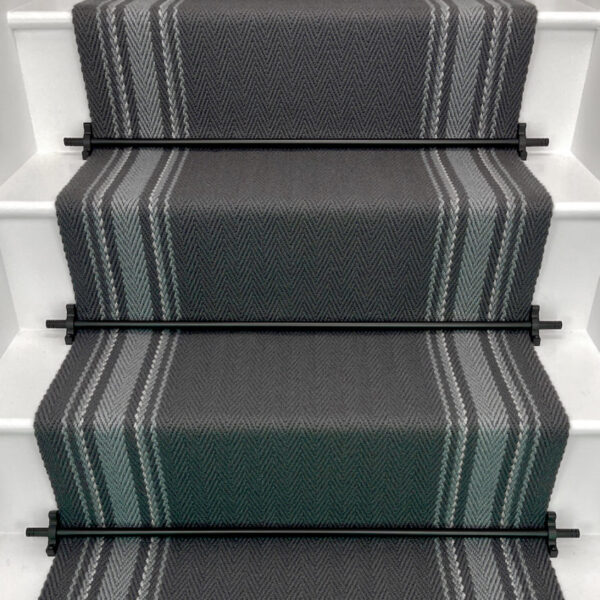 Gainford – Urban Grey