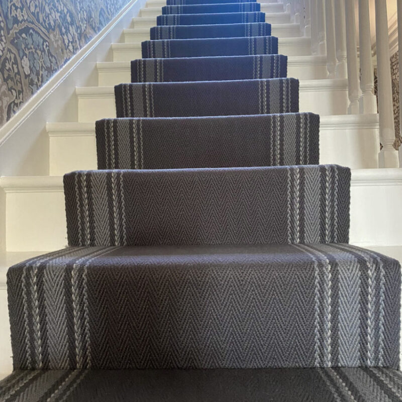 Gainford – Urban Grey - Afbeelding 20