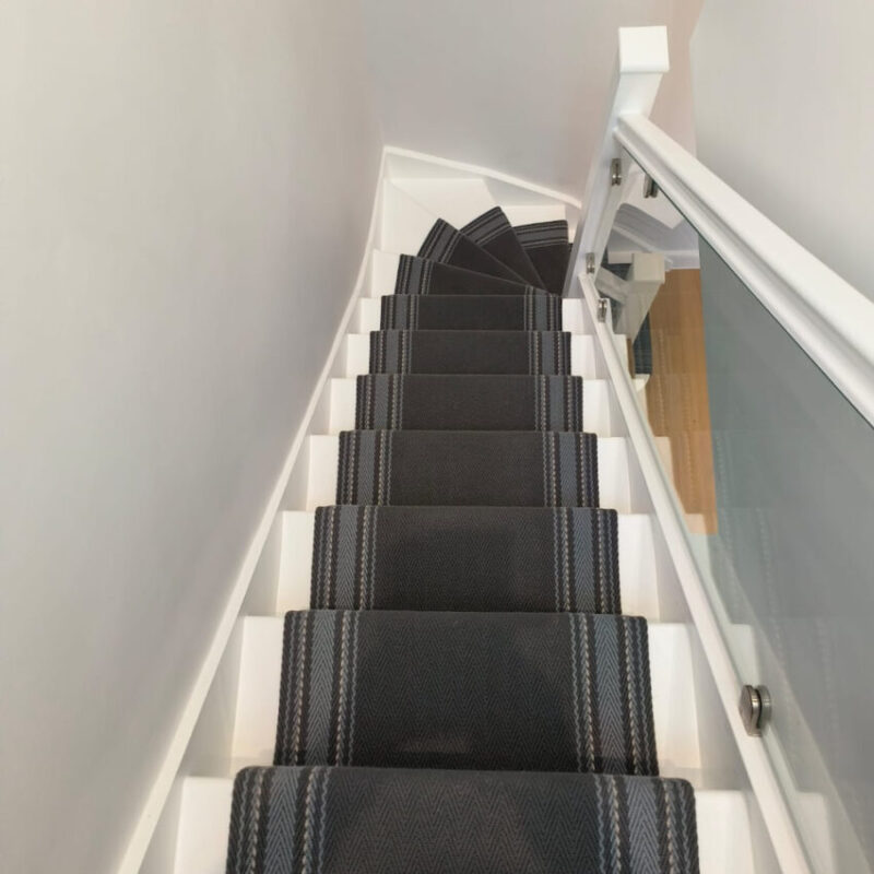 Gainford – Urban Grey - Afbeelding 4