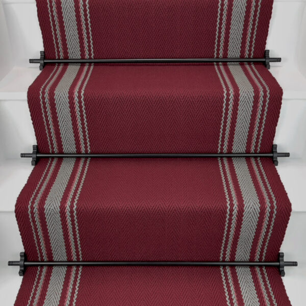 Gainford – Verano Red