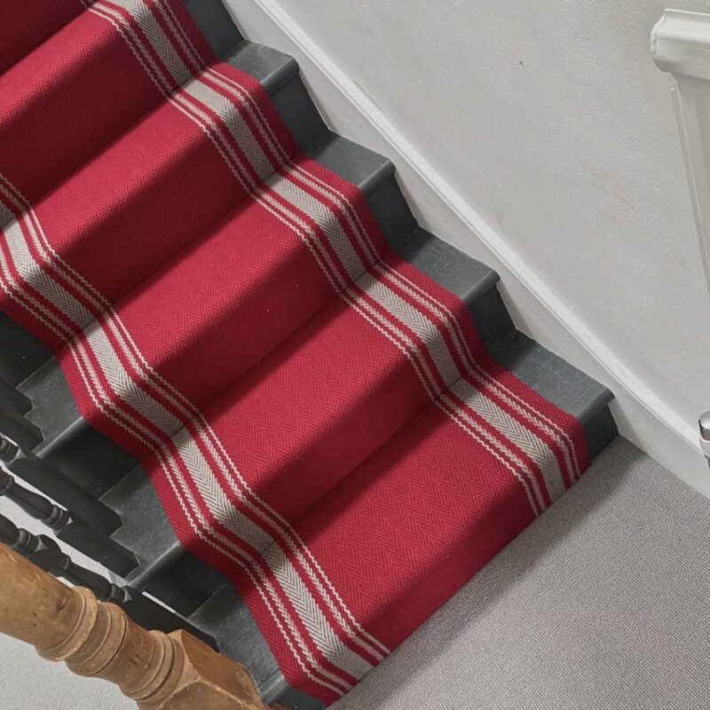Gainford – Verano Red - Afbeelding 5