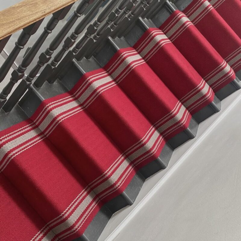 Gainford – Verano Red - Afbeelding 3
