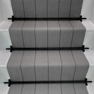 Hadston – Cooper Grey