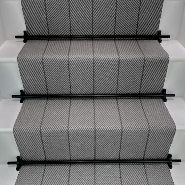 Hadston – Cooper Grey