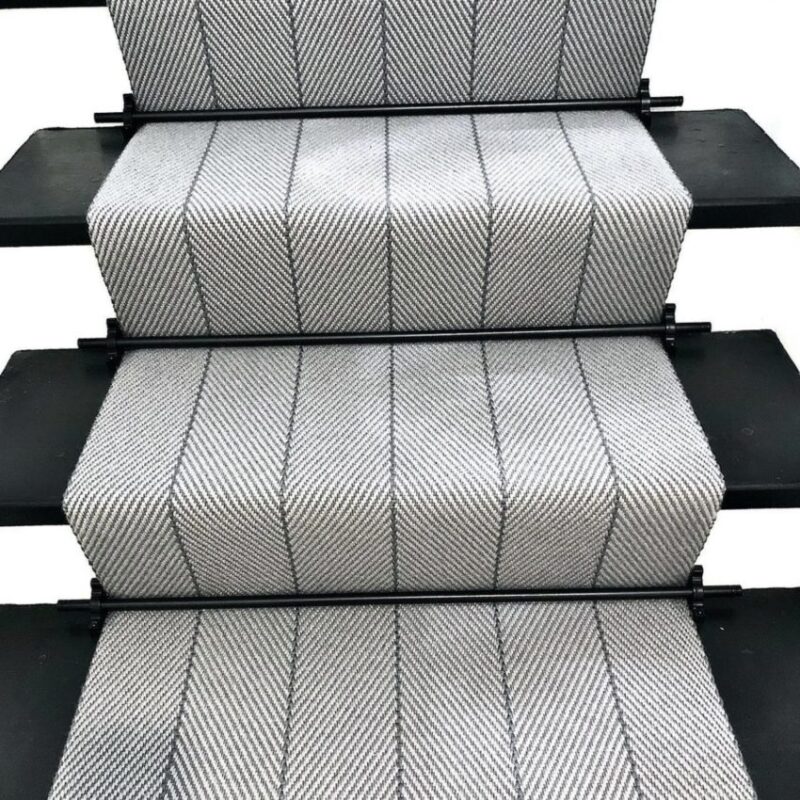 Hadston – Cooper Grey - Afbeelding 10