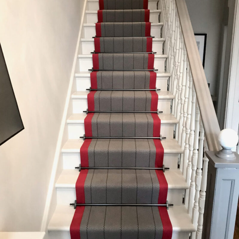Hadston – Cooper Grey - Afbeelding 6