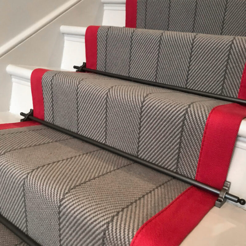 Hadston – Cooper Grey - Afbeelding 4