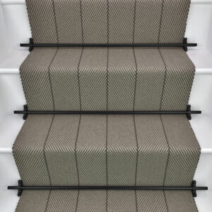 Hadston – Smokey Taupe