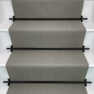 Morden – French Grey